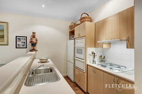 Property photo of 49 Athelstan Road Camberwell VIC 3124