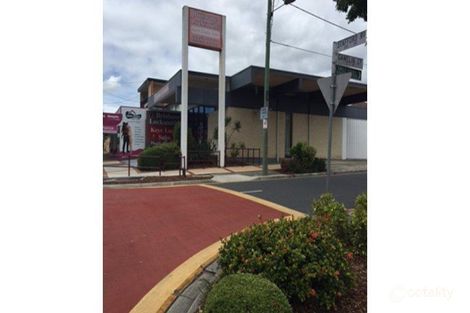 226 Stafford Rd, Stafford, QLD 4053