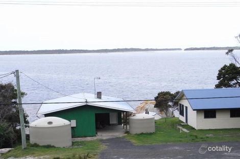Property photo of 24 Acacia Drive Ansons Bay TAS 7264