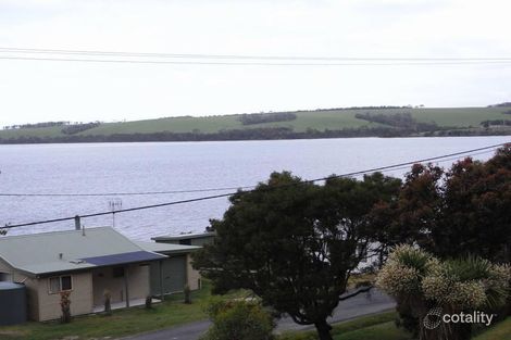 Property photo of 24 Acacia Drive Ansons Bay TAS 7264