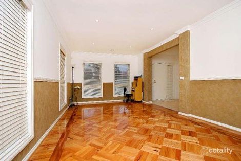 Property photo of 38 Tiara Drive South Morang VIC 3752