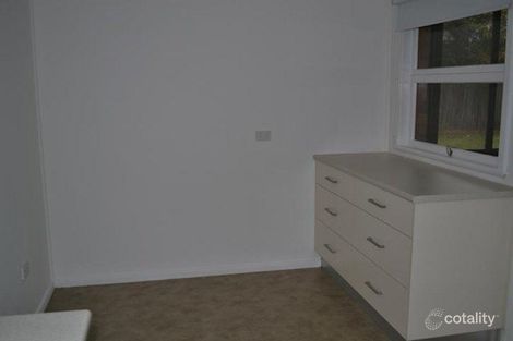 Property photo of 1 Eden Place Caringbah South NSW 2229