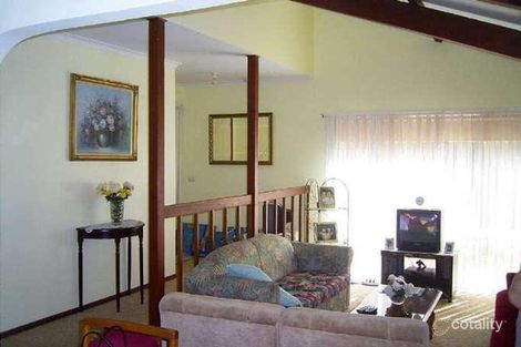 Property photo of 145 Melbourne Road Rye VIC 3941