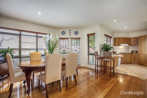 Property photo of 2/82 Vida Street Aberfeldie VIC 3040