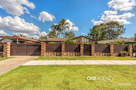 44 Deodar St, Inala, QLD 4077