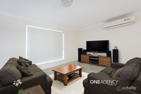 Property photo of 44 Deodar Street Inala QLD 4077