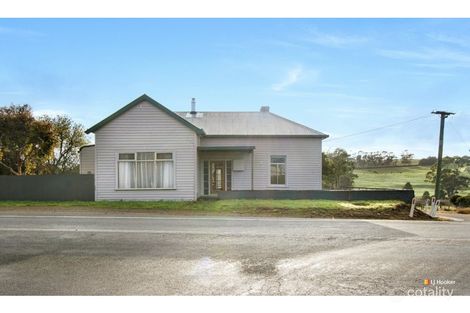 16820 Bass Hwy, Flowerdale, TAS 7325