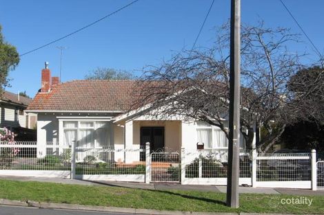 Property photo of 12 Killarra Avenue Camberwell VIC 3124