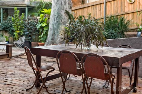 Property photo of 742 Barrenjoey Road Avalon Beach NSW 2107