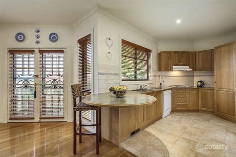 Property photo of 2/82 Vida Street Aberfeldie VIC 3040