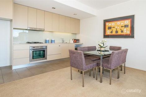 Property photo of 53A/15 Green Street Maroubra NSW 2035