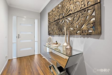 Property photo of 40 Grove Road Craigieburn VIC 3064