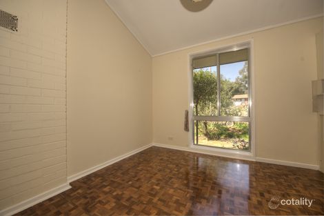 Property photo of 21 Angophora Street Rivett ACT 2611