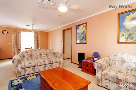 Property photo of 11 Bowden Street Hoppers Crossing VIC 3029