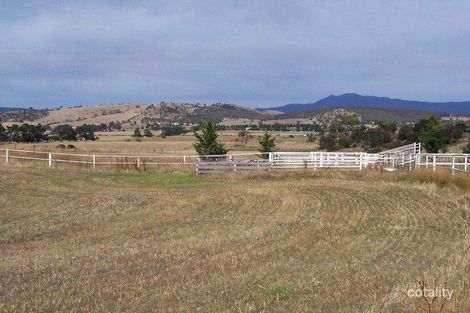 Property photo of 172 Ballyhooly Road Mangalore TAS 7030