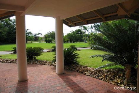 Property photo of 6 Adelaide Place Durack NT 0830