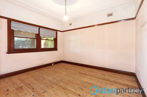 Property photo of 13 Auburn Road Berala NSW 2141