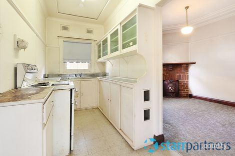 Property photo of 13 Auburn Road Berala NSW 2141