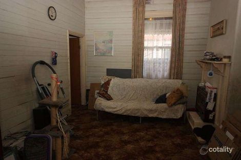 Property photo of 12 Macquarie Street Singleton NSW 2330