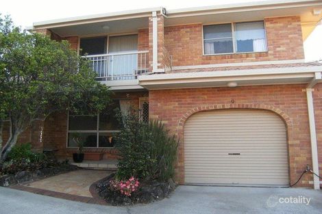 9/3-5 Jameson Ave, East Ballina, NSW 2478