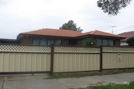 26 Alan St, Kings Park, VIC 3021