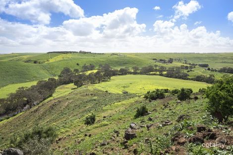 63 Old Mill Rd, Bannockburn, VIC 3331