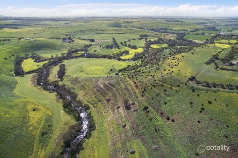 Property photo of 63 Old Mill Road Bannockburn VIC 3331
