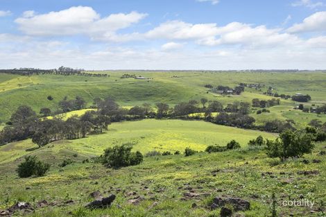 Property photo of 63 Old Mill Road Bannockburn VIC 3331