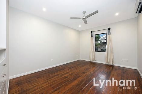 Property photo of 17 Sanderling Circuit Kelso QLD 4815