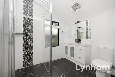 Property photo of 17 Sanderling Circuit Kelso QLD 4815