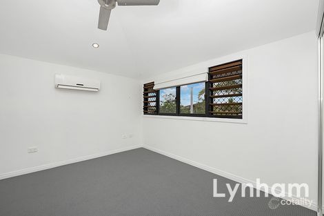 Property photo of 17 Sanderling Circuit Kelso QLD 4815