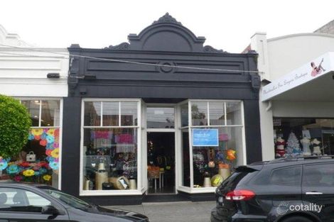 1043 High St, Armadale, VIC 3143