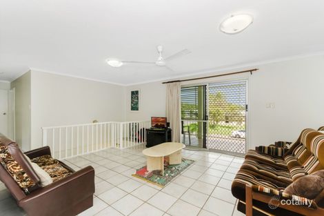 Property photo of 38 Gelling Crescent Douglas QLD 4814