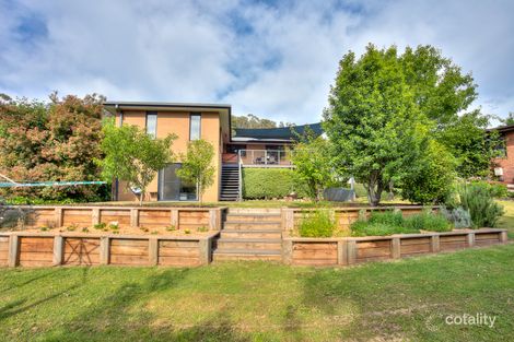 Property photo of 6 Dallas Court Bright VIC 3741