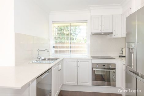 Property photo of 4/24 George Street Berry NSW 2535