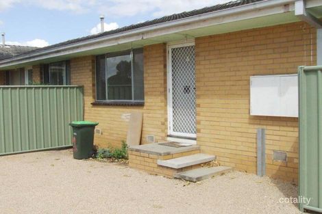 2/22 Mccole St, Sale, VIC 3850