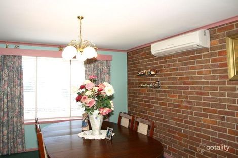 Property photo of 5 Emma Street Goulburn NSW 2580