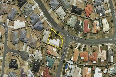 Property photo of 2 Macaranga Street Morayfield QLD 4506