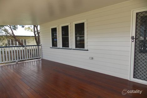 45 Albert St, Rosewood, QLD 4340