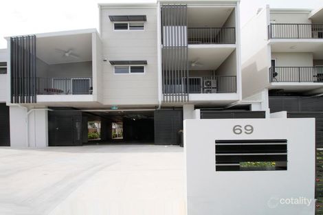 Property photo of 7/69 Rodway Street Zillmere QLD 4034