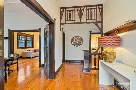 Property photo of 4 Wesley Street Lower Mitcham SA 5062