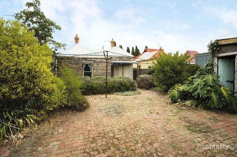 Property photo of 104 Elm Street Northcote VIC 3070