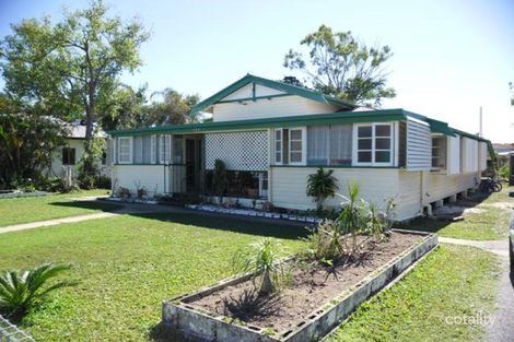 104 Tippett St, Gulliver, QLD 4812