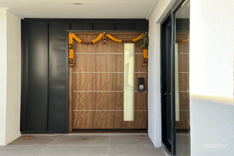 15 Kerry Crst, Whitlam, ACT 2611