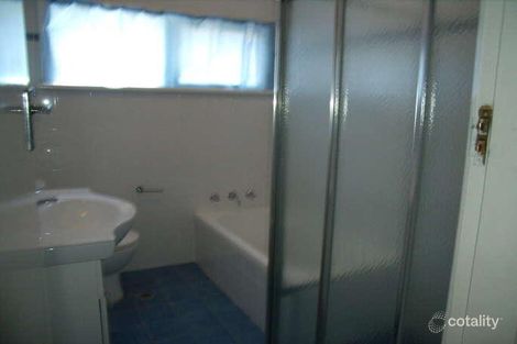 Property photo of 57 Threlfall Street Eastwood NSW 2122