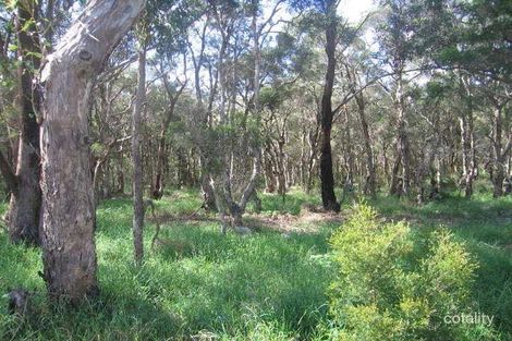 21 Loftus St, Riverstone, NSW 2765