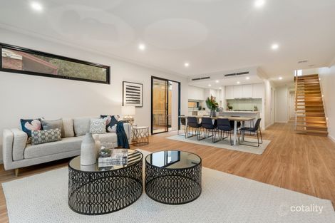 Property photo of 3B Bethwyn Street Bentleigh East VIC 3165