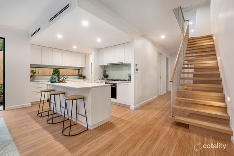 Property photo of 3B Bethwyn Street Bentleigh East VIC 3165