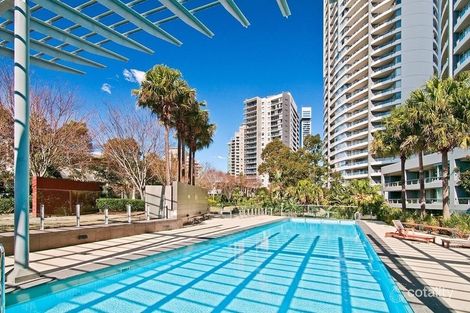 Property photo of 609/9 Railway Street Chatswood NSW 2067