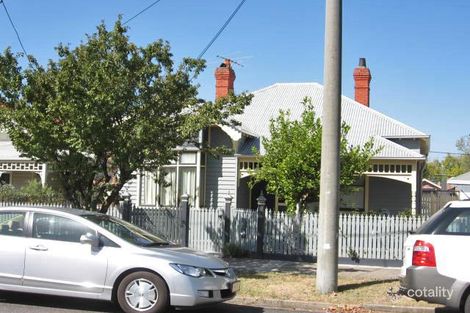 27 Arthur St, Fairfield, VIC 3078